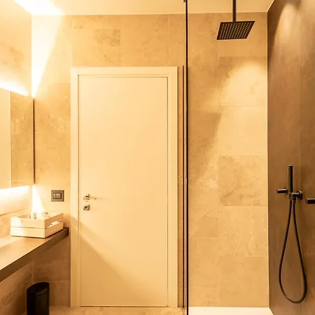 Aedrian's Loft. Boutique With Private Terrace In The Center Of Ρώμη